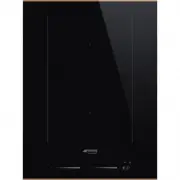 Smeg SIM6323R