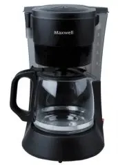 Maxwell MW-1650