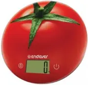 Endever Skyline KS-520