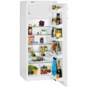 Liebherr K 2734 Comfort