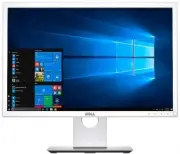 Dell P2217WH