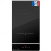 Maunfeld MVI31.2HZ.2BT-BK