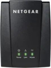 Netgear WNCE2001-100PES