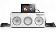 Philips M1X-DJ (DS8900/10)