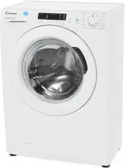 Candy Smart CS34 1052D1/2-07