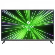 Витязь 50LU1221 Salute