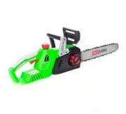 Redverg RD-C36V/BL 6661836