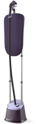 model-name