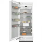 Miele MasterCool F 2811 Vi