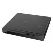 Gemlux GL-IP-C20D64 HIGH END