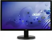 Acer K222HQLbid Black (UM.WW3EE.006)