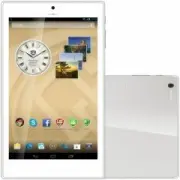 Prestigio MultiPad Color 8.0 3G (PMT5887) White