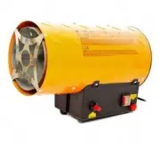 Redverg RD-GH10 5021347