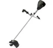 Greenworks GD82BCB 2103107