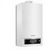 Buderus Logamax GB072-24K