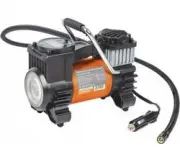 Кратон AC14010/35DD 3 21 01 011