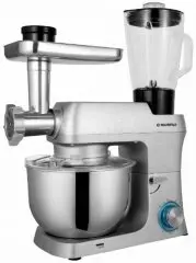 Maunfeld MF-421S Pro