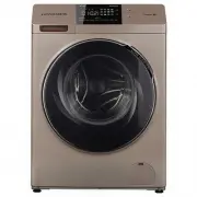 Kuppersberg WIS 56149 G