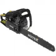 Huter BS-52M