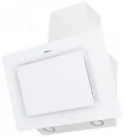 HOMSAir Elf 50 Glass White