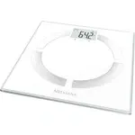 Medisana BS 444 Connect