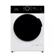 Бирюса WMD-MX814/15