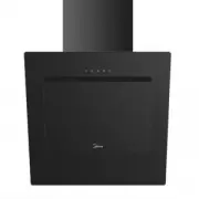 Midea MH 60AN 582 GB