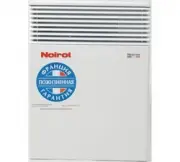 Noirot Spot E-3 Plus 750