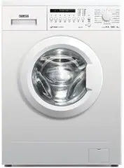 Atlant СМА 60 С 107