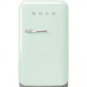 Smeg FAB5RPG3