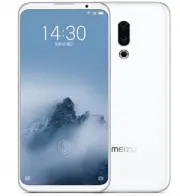 Meizu 16th
