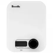 Breville N361