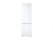 Samsung RB5000 (RB37J5000WW)