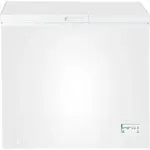 Atlant Atlant 8020-100