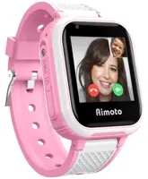 Кнопка Жизни Aimoto TG 4G