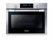 Samsung NQ-F700 (NQ50C7535DS)