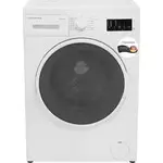 Schaub Lorenz MW6110