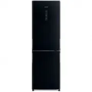 Hitachi R-BG 410 PU6X GBK