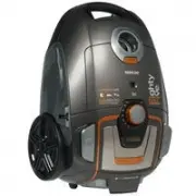 Sencor SVC 8505TI-EUE3