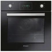 Huawei MatePad T10s (2021) 4+128GB Wi-Fi Blue (AGS3K-W09)