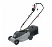 Ставр ГКЭ-1400 ст1400гкэ