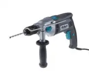 Tesla TD1100H 621400