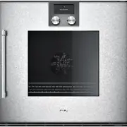 Gaggenau BOP250132