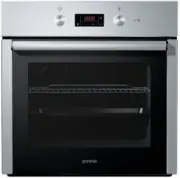 Gorenje BO 7345 AX