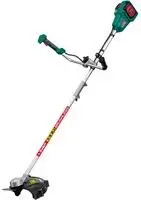 Зубр ТАБ-365-22