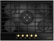 Maunfeld MGHG.75.13RIG