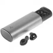 Accesstyle Tangerine