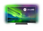 Philips 55PUS7504/12
