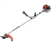 Парма Практик БТК-052 02.015.00016