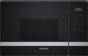 Siemens iQ500 BF525LMS0